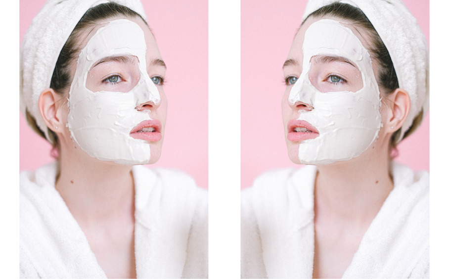 Я сама: салон vs домашний уход