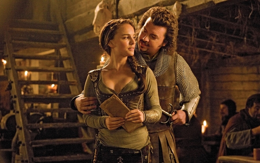 Запреты касались самых личных областей жизни