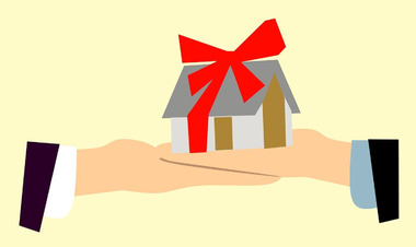 Почему так важен профессиональный юрист при совершении сделок с недвижимостью