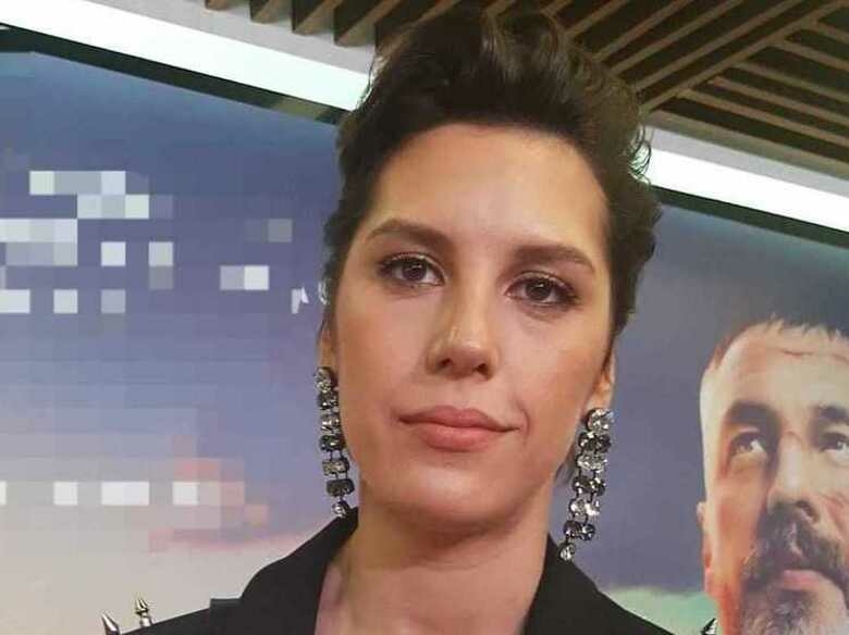 Ирина Горбачева подтвердила расставание с украинским музыкантом: «Да, я свободна»