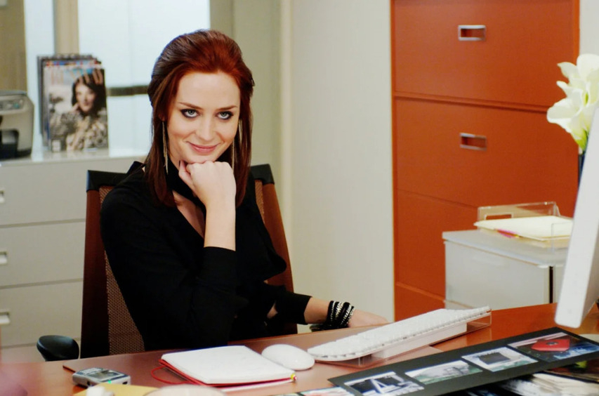 как выйти из неловкой ситуации максимально изящно