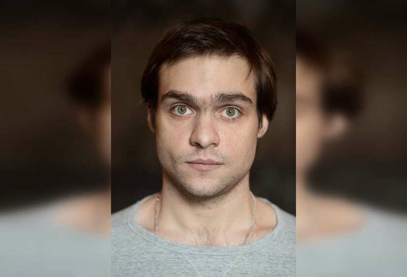 Mash о состоянии Николая Ефремова: удалили часть тазовых костей