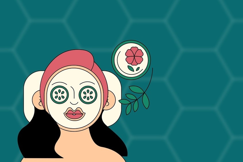 Омоложение, баланс и кое-что интимное: популярные процедуры этого лета