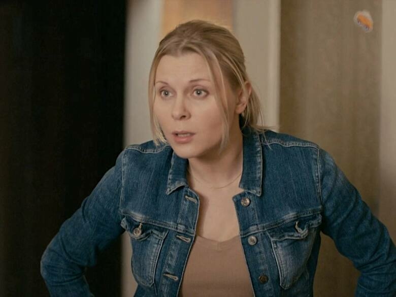 Яна Троянова