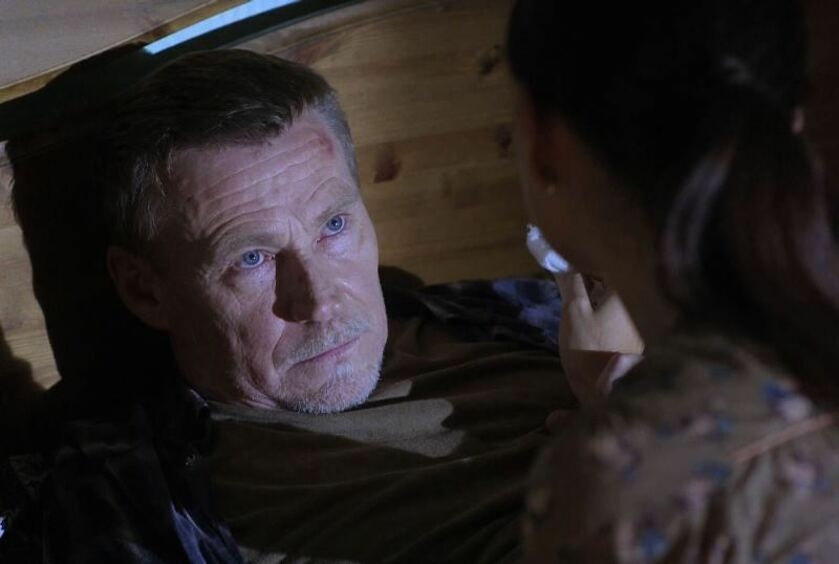 Валерий Воронин