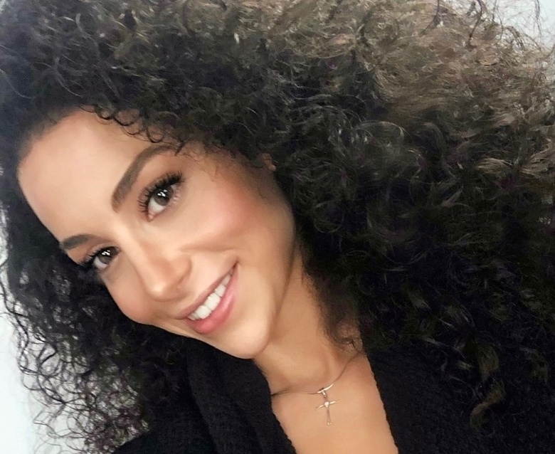 Зепюр Брутян