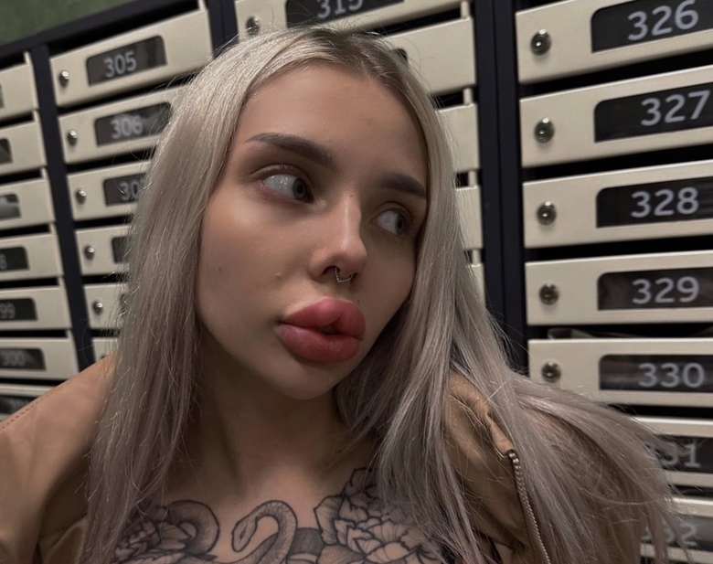 Картье Бугатти