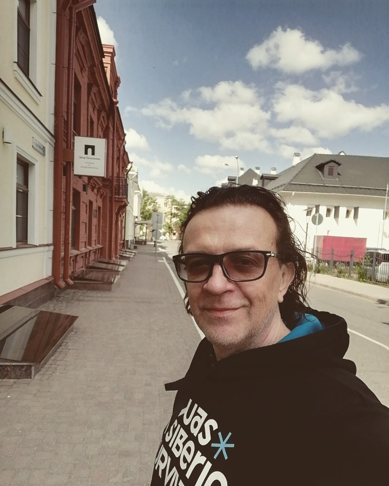 Роман Жуков