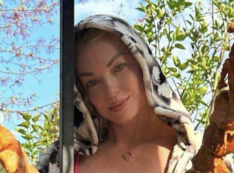 «Обнаженная бегаю по своему участку» — Волочкова прокомментировала новый судебный процесс