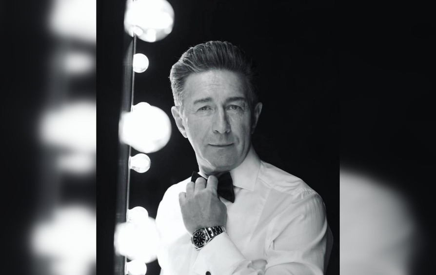 Кадры недели: Киркоров вышел в свет после очередной пластики, Сюткин рассказал об отравлении