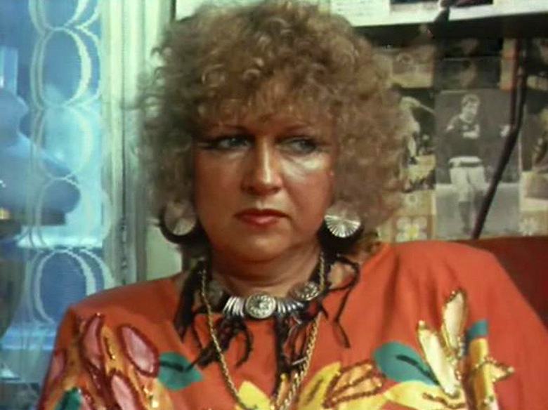 Людмила Цветкова