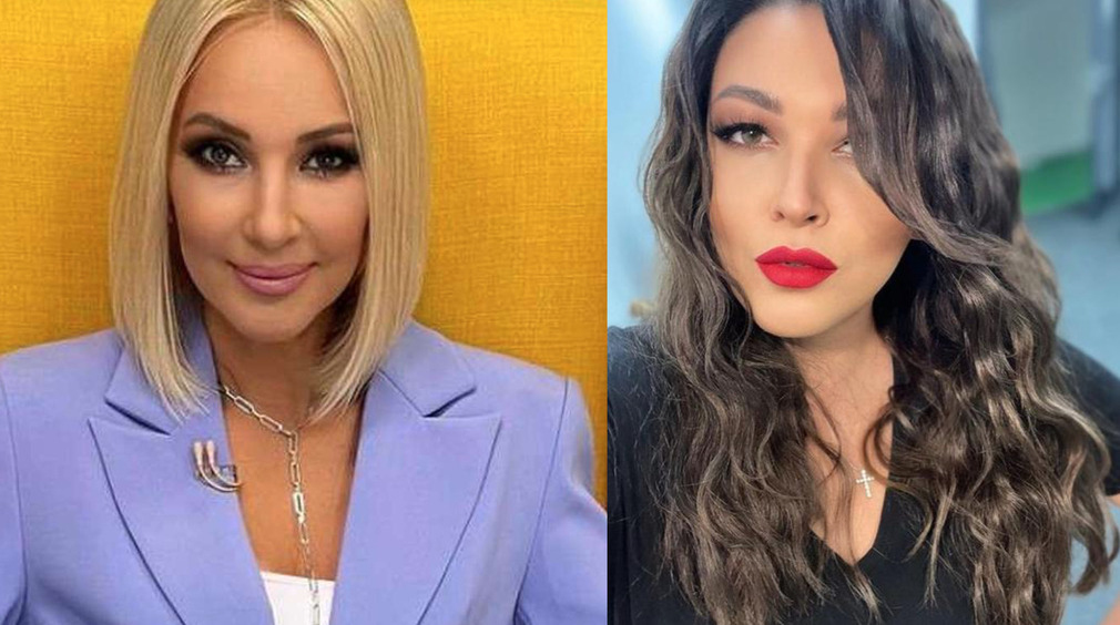 Лера Кудрявцева выдала тайну Дубцовой: «Я лежала в клинике неврозов с Ирочкой»