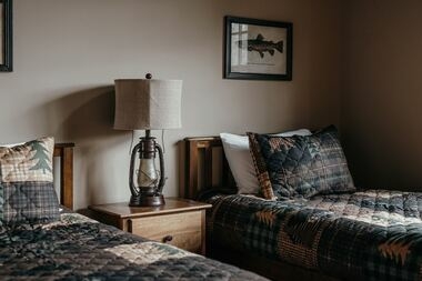 какие вещи лучше оставить на даче