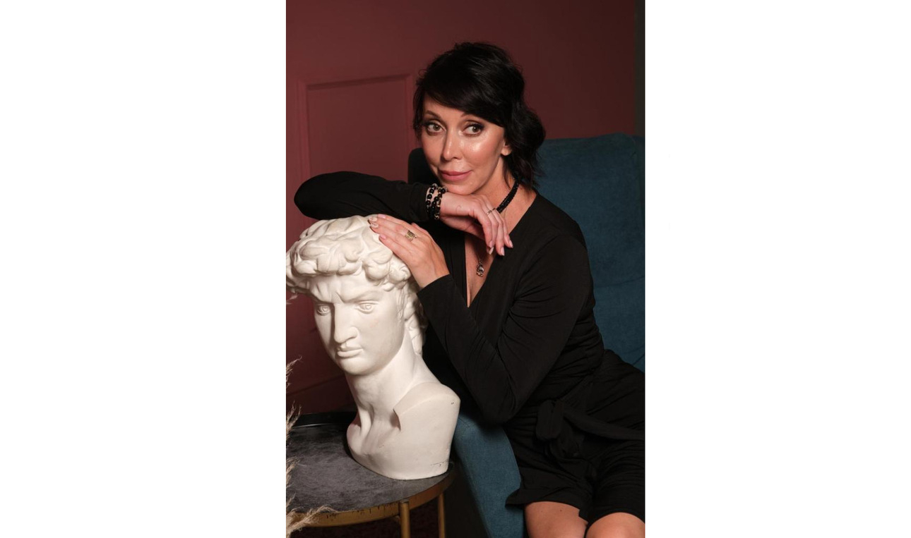 Астролог Елена Нолари