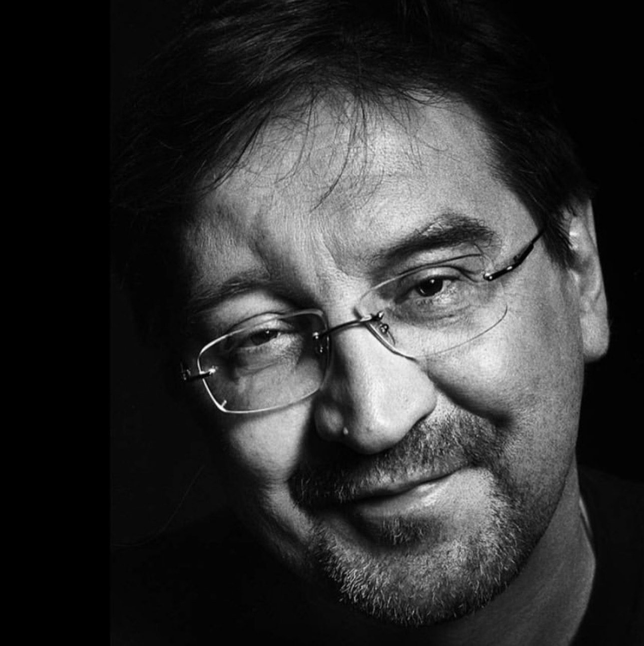 Юрий Шевчук