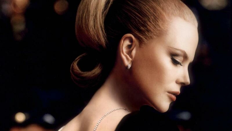 Николь Кидман