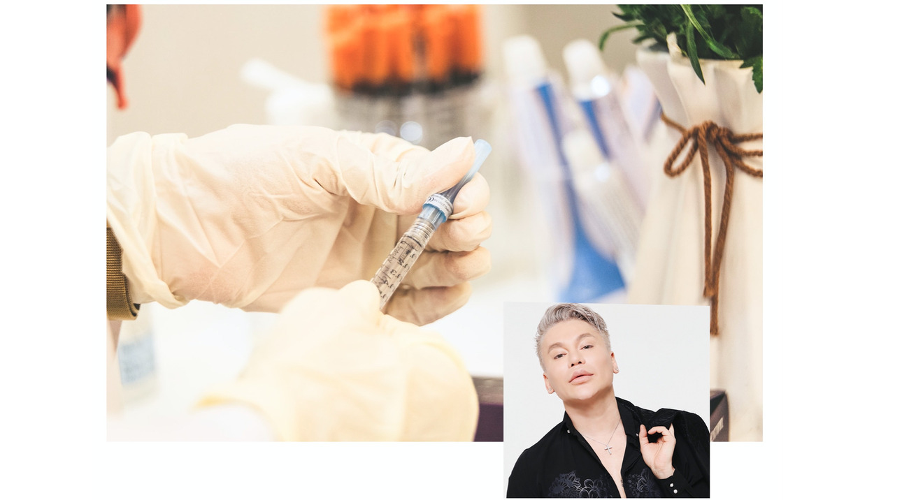 Пластический хирург Александр Вдовин рассказал, что сегодня рынок адаптировался к тем ограничениям