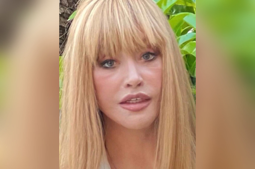 Кадры недели: Пугачева отметила день рождения в Израиле, Шаляпин рассказал о пластической операции вслед за Киркоровым