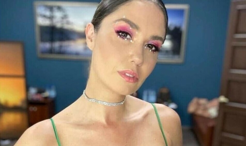 Агата Муцениеце