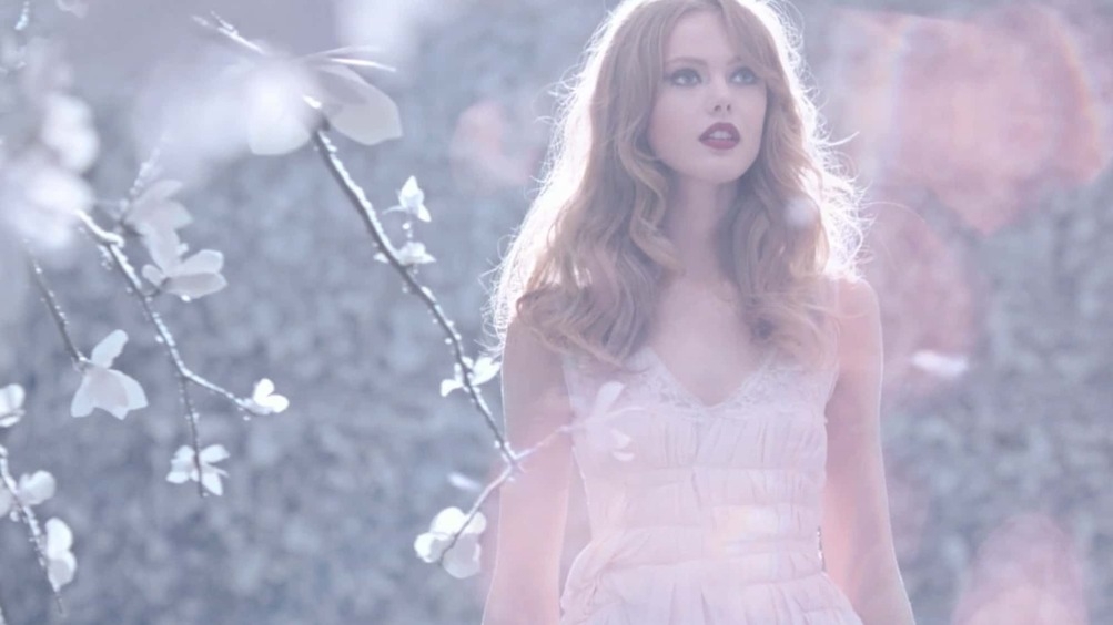 Руслана Коршунова