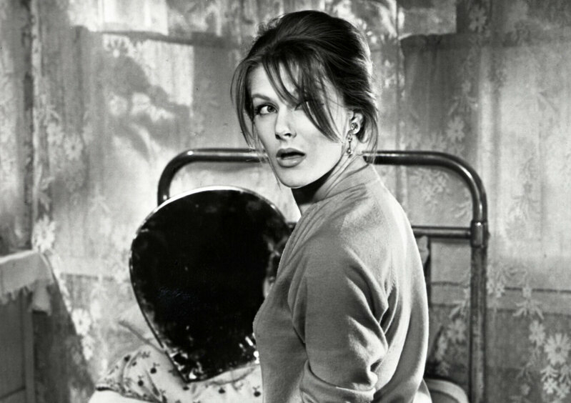 Светлана Дружинина