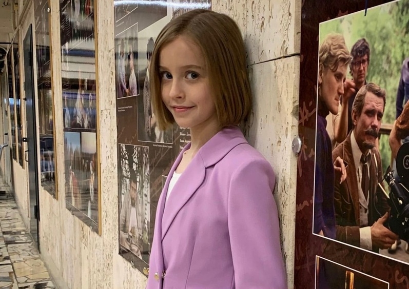 Вита Корниенко