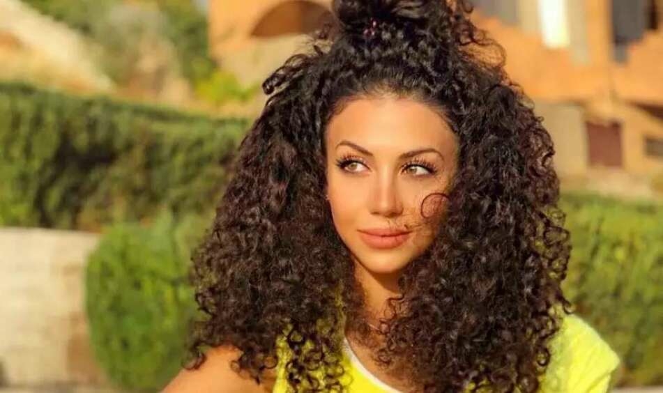 Зепюр Брутян