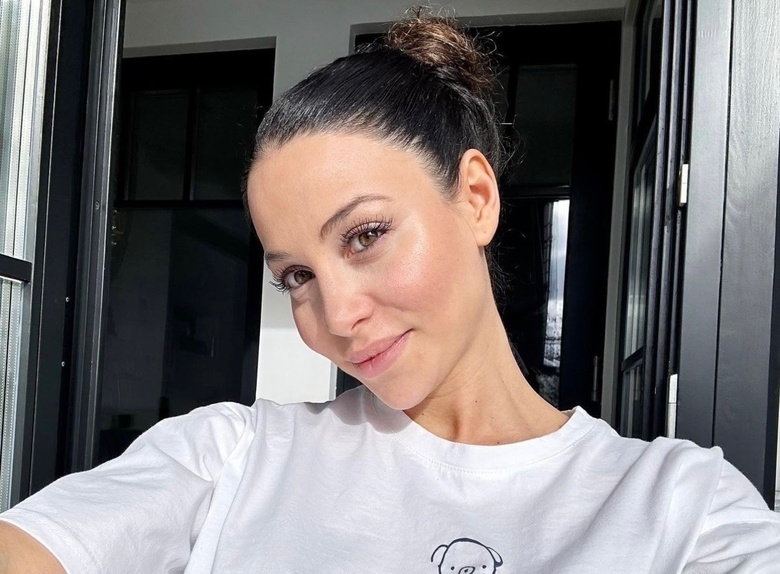 Зепюр Брутян