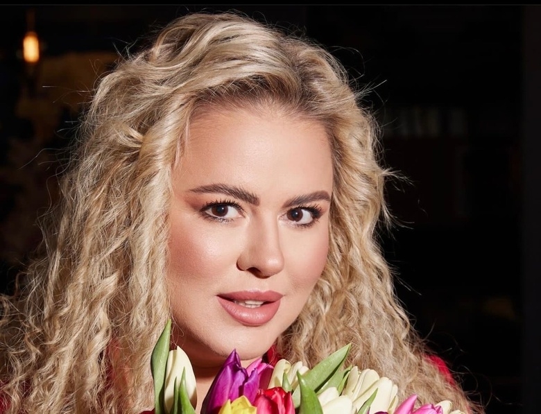 Анна Семенович