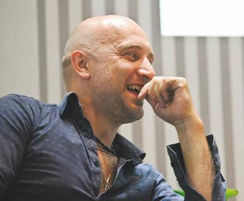 В МВД сообщили о судимости задержанного по подозрению в покушении на Захара Прилепина