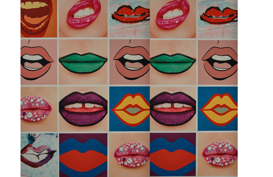 Не только помада: 5 средств по уходу за губами и кожей вокруг