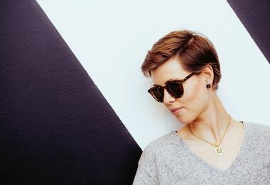 когда от короткой стрижки стоит отказаться