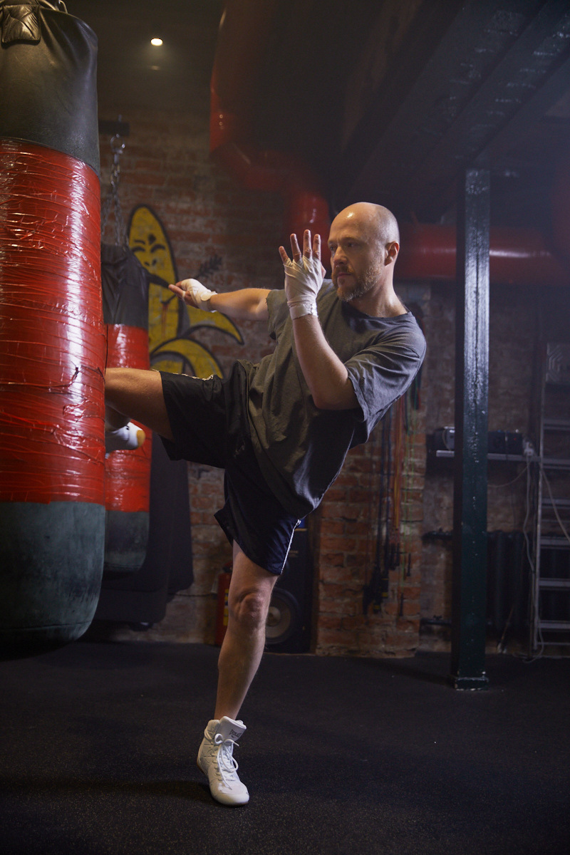 Фото: А лина Голубь Стиль: Евгения Лачина Макияж: Мария Родькина Стрижка: Мария Соболева Ассистент фотографа: Дмитрий Пилатов