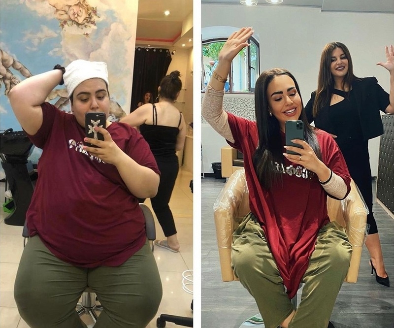 София Броян