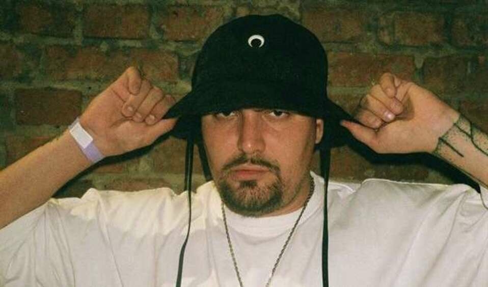 дмитрий свиргунов