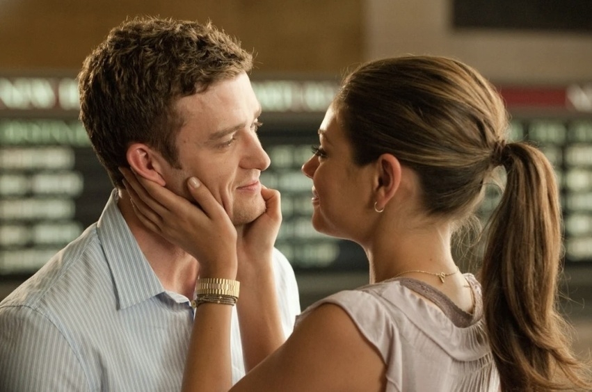 как понять, что между вами сексуальная "химия"