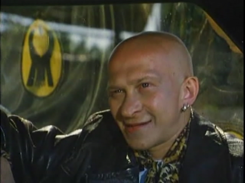 Юрий Ашихмин