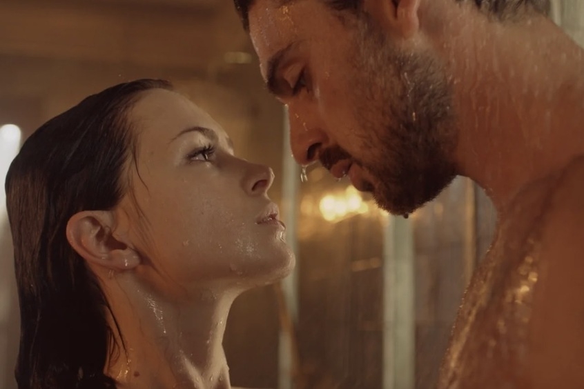 а какие позы обожаете вы?