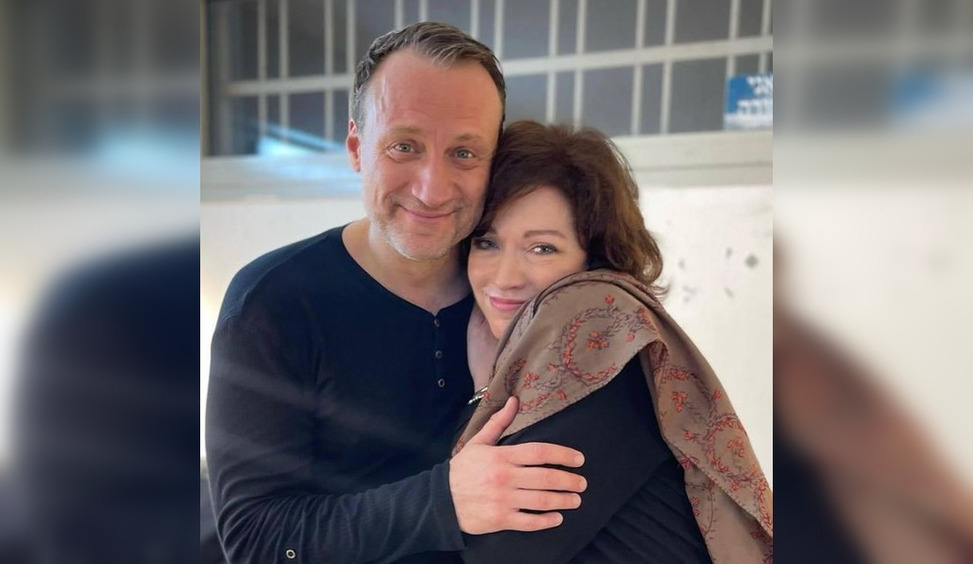 анатолий белый и алена хмельницкая