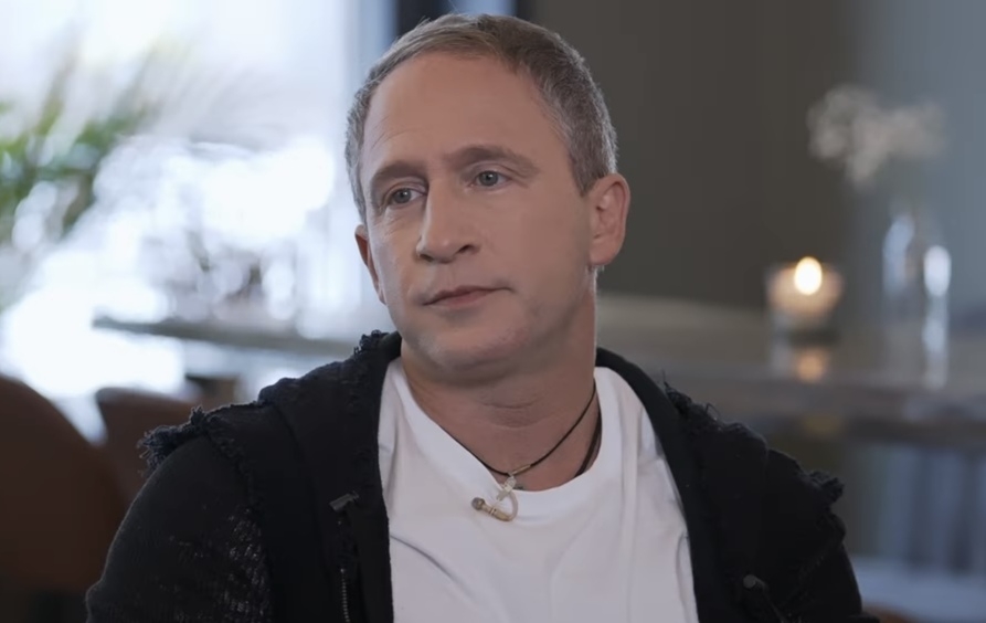 Оскар Кучера