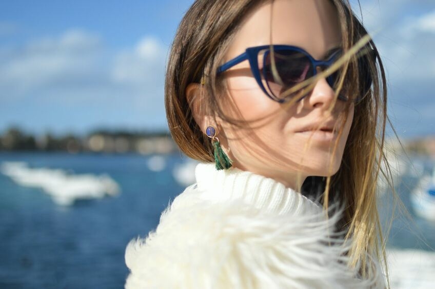 какие вещи вам точно не нужны