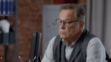 Ивар Калныньш