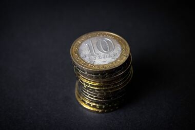 Как жить, не работая: что такое пассивный доход и где его искать