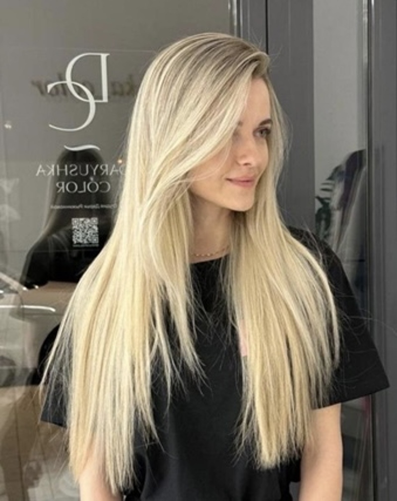 Анастасия Виноградова