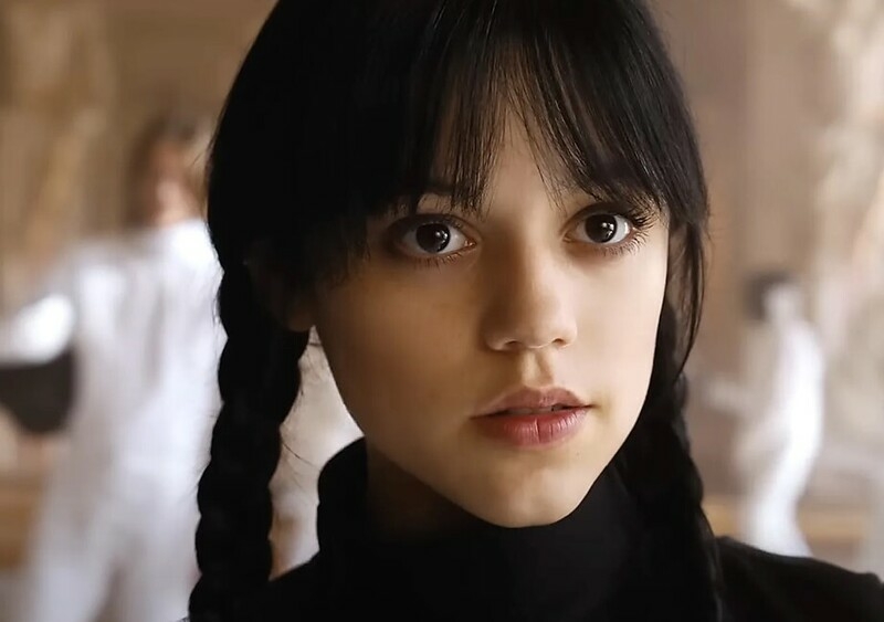 Темный оникс