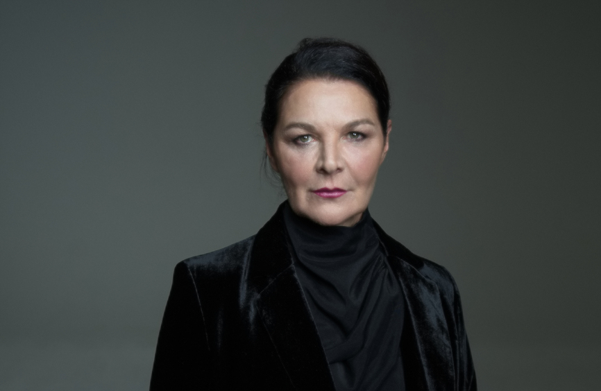 Лика Нифонтова