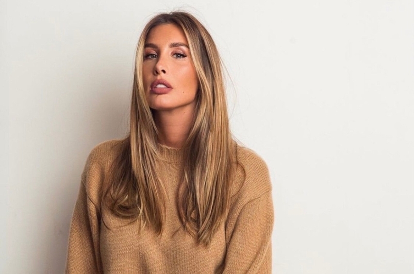 Кети Топурия