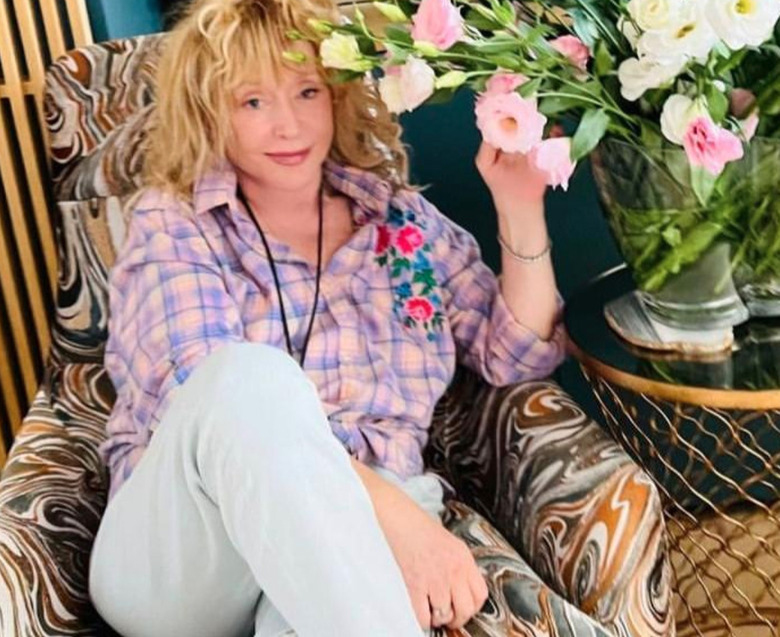 На дом Пугачевой стоимостью в миллиард нашелся покупатель