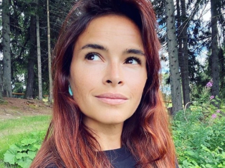 Мирослава Дума