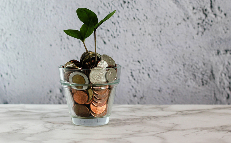 Обогатитесь или разоритесь? Гороскоп финансов на март